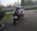 Вайпер Другая, объемом двигателя 50 л и пробегом 0 тыс. км за 7900 $, фото 1 на Automoto.ua