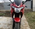 Вайпер Другая 2018 в Черновцах на Automoto.ua Вайпер Другая, объемом двигателя 0.25 л и пробегом 0 тыс. км за 1500 $, фото 1 на Automoto.ua