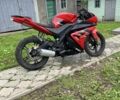 Вайпер Інша, об'ємом двигуна 0.24 л та пробігом 0 тис. км за 600 $, фото 3 на Automoto.ua