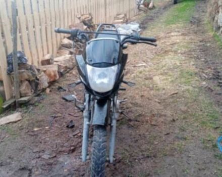 Вайпер Другая, объемом двигателя 0 л и пробегом 0 тыс. км за 239 $, фото 1 на Automoto.ua