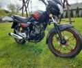 Вайпер Інша, об'ємом двигуна 0.15 л та пробігом 0 тис. км за 24000 $, фото 8 на Automoto.ua