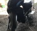 Вайпер Інша, об'ємом двигуна 0.13 л та пробігом 0 тис. км за 388 $, фото 3 на Automoto.ua