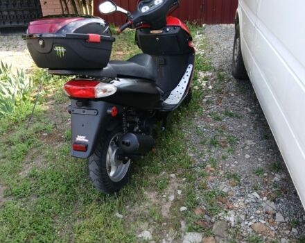 Вайпер Другая, объемом двигателя 0 л и пробегом 0 тыс. км за 509 $, фото 3 на Automoto.ua