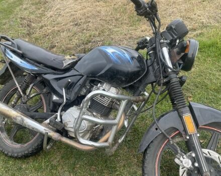 Вайпер Другая, объемом двигателя 0.15 л и пробегом 0 тыс. км за 350 $, фото 4 на Automoto.ua