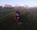 Вайпер Інша, об'ємом двигуна 50 л та пробігом 0 тис. км за 7900 $, фото 2 на Automoto.ua