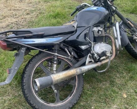 Вайпер Другая, объемом двигателя 0.15 л и пробегом 0 тыс. км за 350 $, фото 3 на Automoto.ua