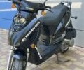 Вайпер Інша, об'ємом двигуна 80 л та пробігом 0 тис. км за 304 $, фото 1 на Automoto.ua