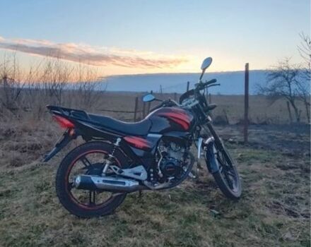 Вайпер Другая, объемом двигателя 0.15 л и пробегом 0 тыс. км за 600 $, фото 1 на Automoto.ua