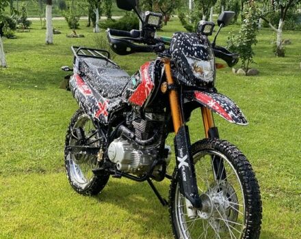 Вайпер Інша, об'ємом двигуна 0.25 л та пробігом 0 тис. км за 1300 $, фото 1 на Automoto.ua