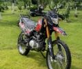 Вайпер Інша, об'ємом двигуна 0.25 л та пробігом 0 тис. км за 1300 $, фото 1 на Automoto.ua