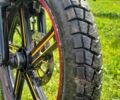 Вайпер Інша, об'ємом двигуна 0.15 л та пробігом 0 тис. км за 24000 $, фото 3 на Automoto.ua
