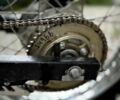 Вайпер Інша, об'ємом двигуна 0.2 л та пробігом 0 тис. км за 850 $, фото 6 на Automoto.ua