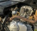 Вайпер Інша, об'ємом двигуна 0.25 л та пробігом 0 тис. км за 727 $, фото 5 на Automoto.ua