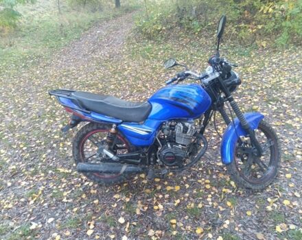 Вайпер Інша, об'ємом двигуна 0.2 л та пробігом 0 тис. км за 547 $, фото 1 на Automoto.ua