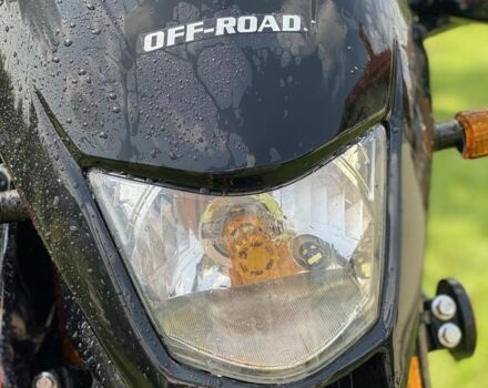 Вайпер Інша, об'ємом двигуна 0.25 л та пробігом 0 тис. км за 1300 $, фото 2 на Automoto.ua