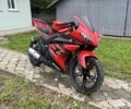 Вайпер Інша, об'ємом двигуна 0.24 л та пробігом 0 тис. км за 600 $, фото 2 на Automoto.ua