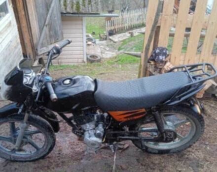 Вайпер Другая, объемом двигателя 0 л и пробегом 0 тыс. км за 239 $, фото 2 на Automoto.ua