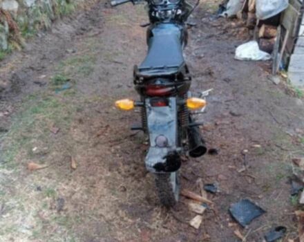 Вайпер Другая, объемом двигателя 0 л и пробегом 0 тыс. км за 239 $, фото 3 на Automoto.ua