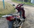 Вайпер Другая, объемом двигателя 0.15 л и пробегом 0 тыс. км за 291 $, фото 2 на Automoto.ua
