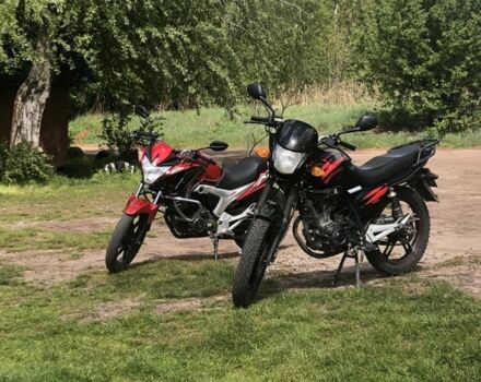 Вайпер Інша, об'ємом двигуна 0.15 л та пробігом 0 тис. км за 629 $, фото 6 на Automoto.ua