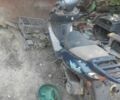 Вайпер Інша, об'ємом двигуна 0.15 л та пробігом 0 тис. км за 6000 $, фото 1 на Automoto.ua
