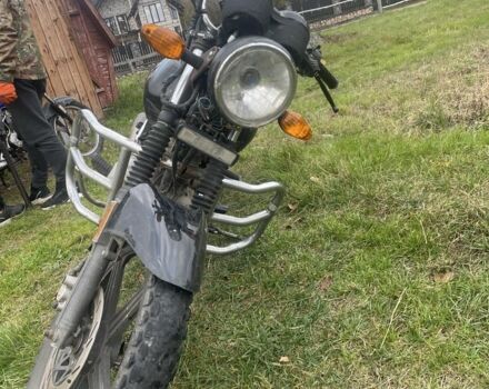 Вайпер Другая, объемом двигателя 0.15 л и пробегом 0 тыс. км за 350 $, фото 2 на Automoto.ua