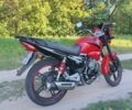Вайпер Другая, объемом двигателя 0.15 л и пробегом 0 тыс. км за 812 $, фото 2 на Automoto.ua