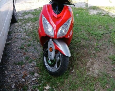 Вайпер Другая, объемом двигателя 0 л и пробегом 0 тыс. км за 509 $, фото 4 на Automoto.ua