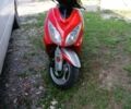 Вайпер Другая, объемом двигателя 0 л и пробегом 0 тыс. км за 509 $, фото 4 на Automoto.ua
