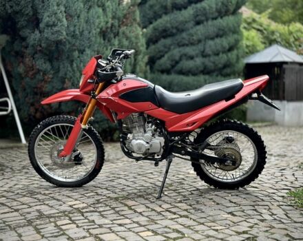 Вайпер Інша, об'ємом двигуна 0.2 л та пробігом 0 тис. км за 850 $, фото 1 на Automoto.ua