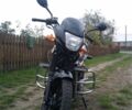 Вайпер Другая, объемом двигателя 0.15 л и пробегом 0 тыс. км за 600 $, фото 1 на Automoto.ua