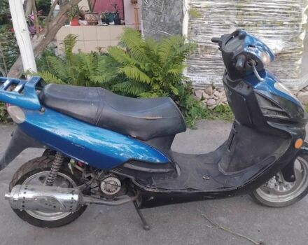 Вайпер Інша, об'ємом двигуна 80 л та пробігом 0 тис. км за 194 $, фото 5 на Automoto.ua