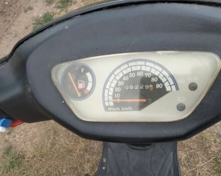Вайпер Інша, об'ємом двигуна 80 л та пробігом 0 тис. км за 206 $, фото 7 на Automoto.ua