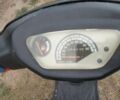 Вайпер Інша, об'ємом двигуна 80 л та пробігом 0 тис. км за 206 $, фото 7 на Automoto.ua