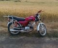 Вайпер Другая, объемом двигателя 50 л и пробегом 0 тыс. км за 400 $, фото 3 на Automoto.ua