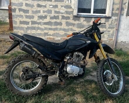 Вайпер Інша, об'ємом двигуна 0.25 л та пробігом 0 тис. км за 727 $, фото 3 на Automoto.ua