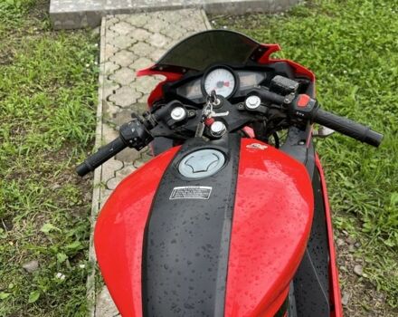 Вайпер Інша, об'ємом двигуна 0.24 л та пробігом 0 тис. км за 600 $, фото 6 на Automoto.ua