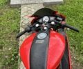Вайпер Інша, об'ємом двигуна 0.24 л та пробігом 0 тис. км за 600 $, фото 6 на Automoto.ua