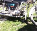 Вайпер Другая, объемом двигателя 0 л и пробегом 0 тыс. км за 242 $, фото 1 на Automoto.ua