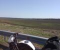 Вайпер Інша, об'ємом двигуна 0.2 л та пробігом 0 тис. км за 412 $, фото 1 на Automoto.ua