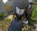 Вайпер Інша, об'ємом двигуна 0.25 л та пробігом 0 тис. км за 727 $, фото 1 на Automoto.ua