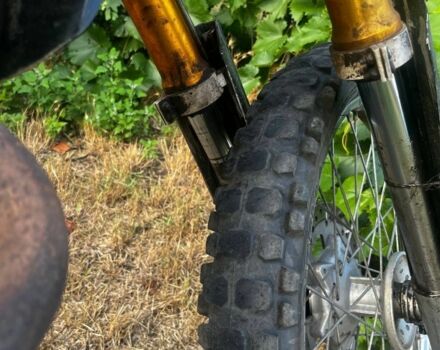 Вайпер Інша, об'ємом двигуна 0.25 л та пробігом 0 тис. км за 727 $, фото 4 на Automoto.ua