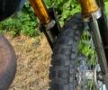 Вайпер Інша, об'ємом двигуна 0.25 л та пробігом 0 тис. км за 727 $, фото 4 на Automoto.ua