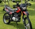 Вайпер Інша, об'ємом двигуна 0.25 л та пробігом 0 тис. км за 1300 $, фото 1 на Automoto.ua