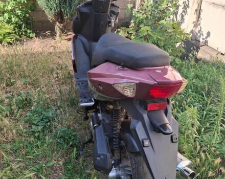 Вайпер Інша, об'ємом двигуна 80 л та пробігом 0 тис. км за 339 $, фото 4 на Automoto.ua