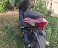 Вайпер Інша, об'ємом двигуна 80 л та пробігом 0 тис. км за 339 $, фото 4 на Automoto.ua