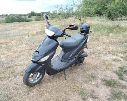 Вайпер Інша, об'ємом двигуна 80 л та пробігом 0 тис. км за 206 $, фото 4 на Automoto.ua