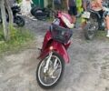 Вайпер Другая, объемом двигателя 0.15 л и пробегом 0 тыс. км за 291 $, фото 1 на Automoto.ua