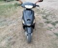 Вайпер Інша, об'ємом двигуна 80 л та пробігом 0 тис. км за 206 $, фото 1 на Automoto.ua