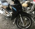 Вайпер Інша, об'ємом двигуна 0.13 л та пробігом 0 тис. км за 388 $, фото 1 на Automoto.ua